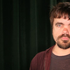 Illustration for article titled Peter Dinklage